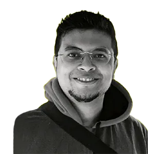 Tanmay Patange