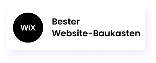 <b>Wir testen die Tools</b> damit Sie es nicht müssen