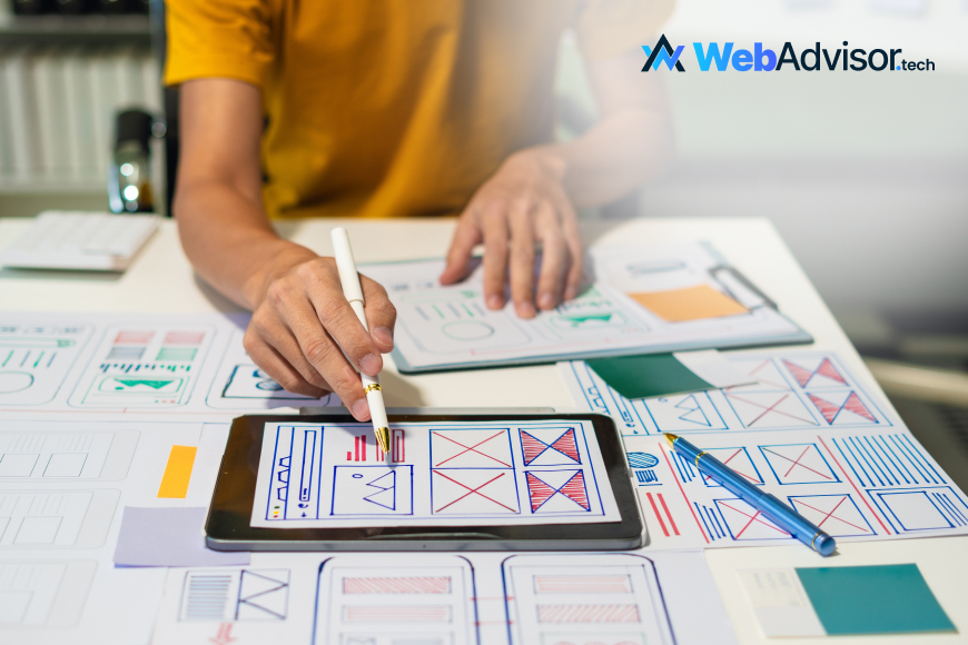 Choosing the Right Website Builder for Tech‑Savvy Creators
