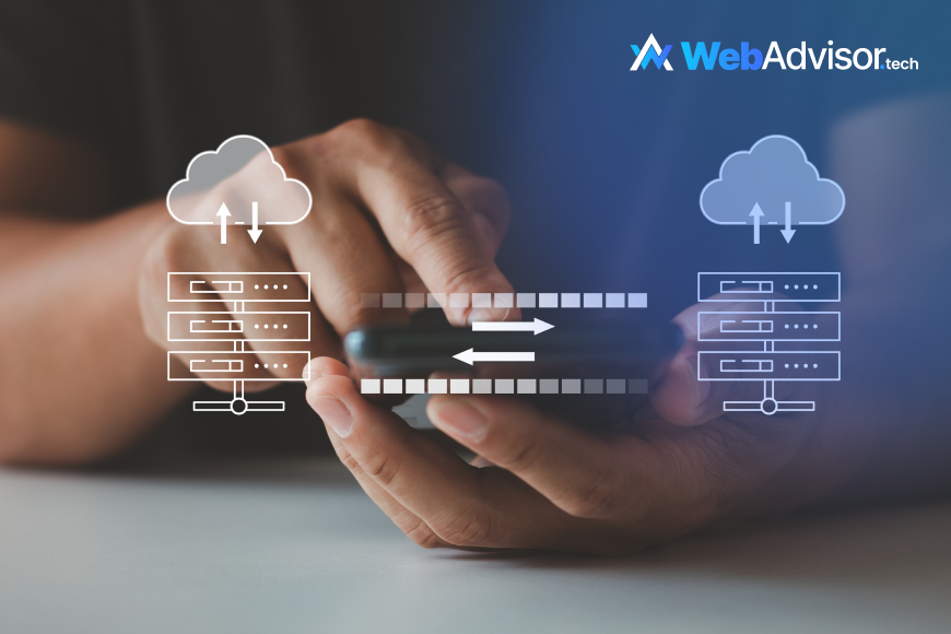 Managed vs. Unmanaged Hosting: How Do You Choose What Suits Your Business?