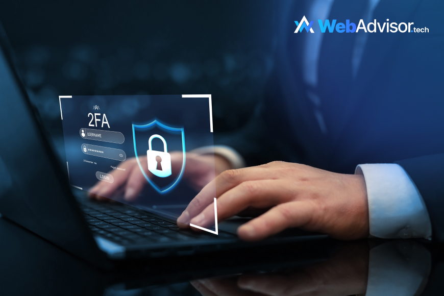 Navigating Domain Providers: Securing Your Digital Identity