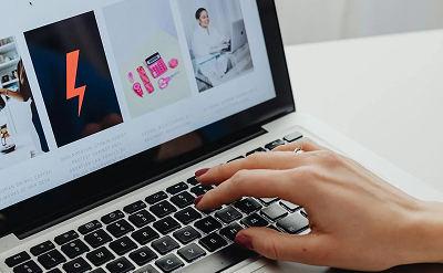 Best Website Builders 2025