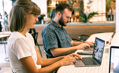 Best Website Builders 2025