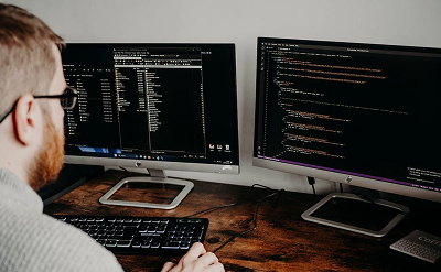 Best Website Builders 2025