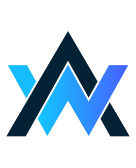 Team WebAdvisor