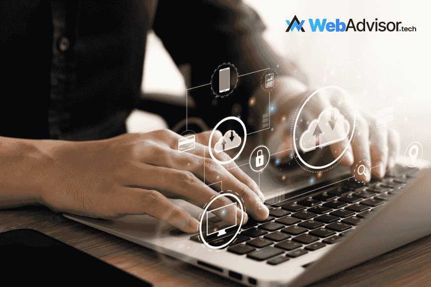 Cloud Hosting Vs Shared Hosting – Which is Better in 2025?