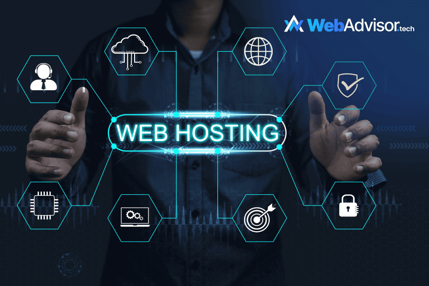 Does Changing Website Hosts Affect SEO?