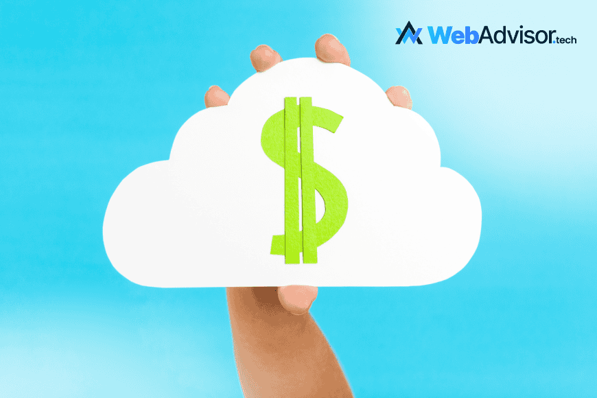 How Much Does Web Hosting Cost In 2025?