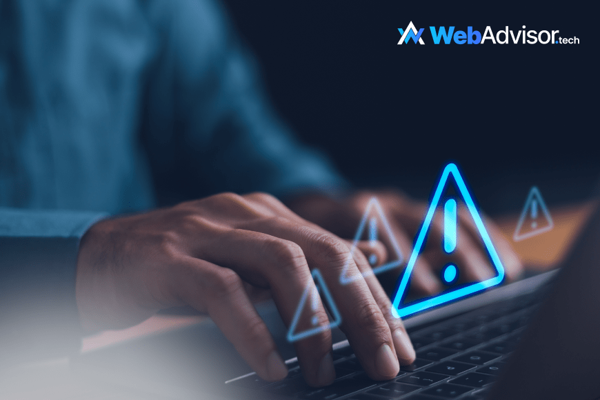 How to Fix “The Link You Followed Has Expired” WordPress Error?