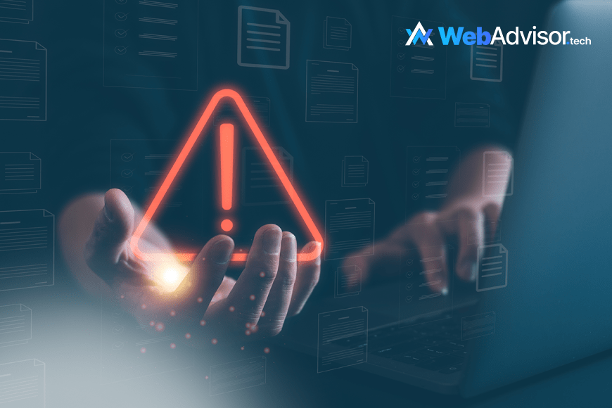 How to Fix Not Secure Website in Google Chrome: [2025 Updated]