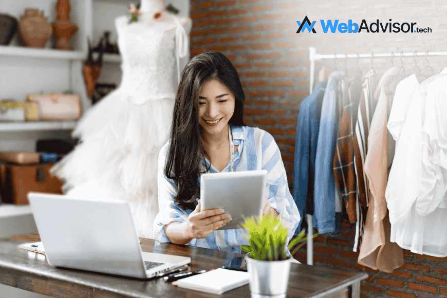 How to Start a Fashion Blog That Makes Money in 2025