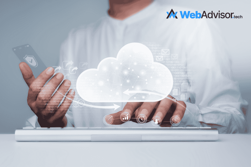 How to Transfer Web Hosting From One Company to Another