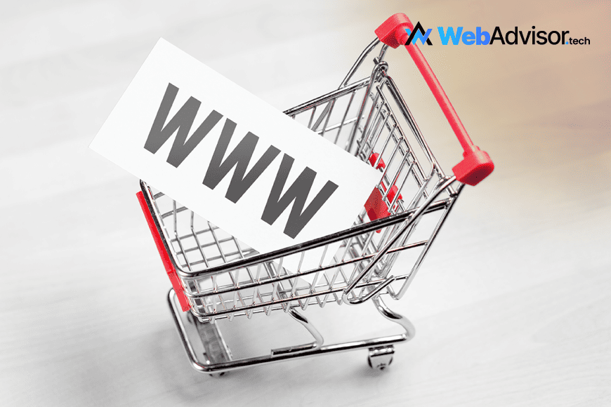 Can You Buy a Domain Name Forever?
