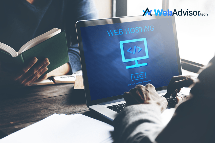 How to Transfer a Domain to a New Host in 2025