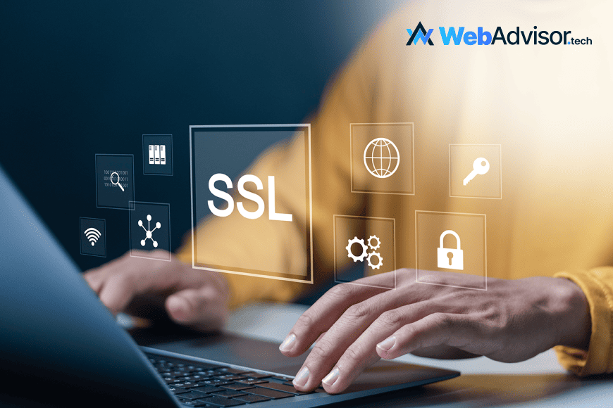 How Much Does an SSL Certificate Cost In 2025?