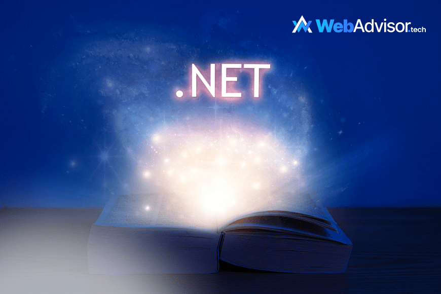 Is .net Domain Reliable in 2025?
