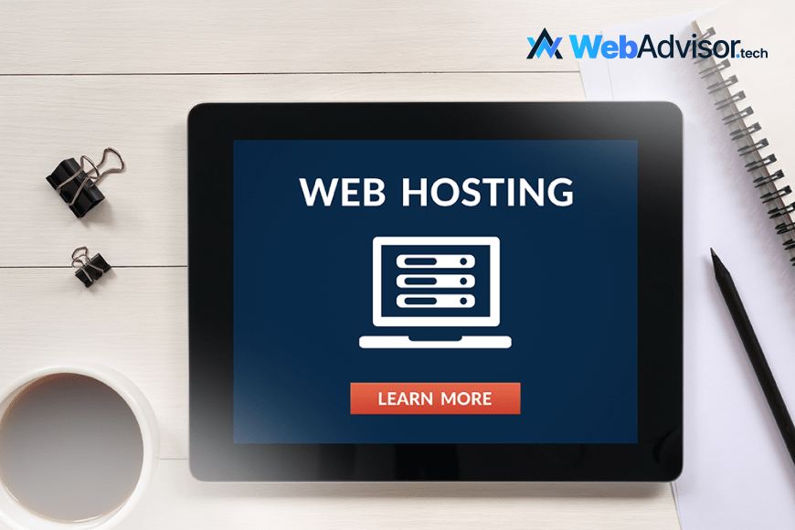 Top Web Hosting Countries in 2025: Where to Host Your Website?