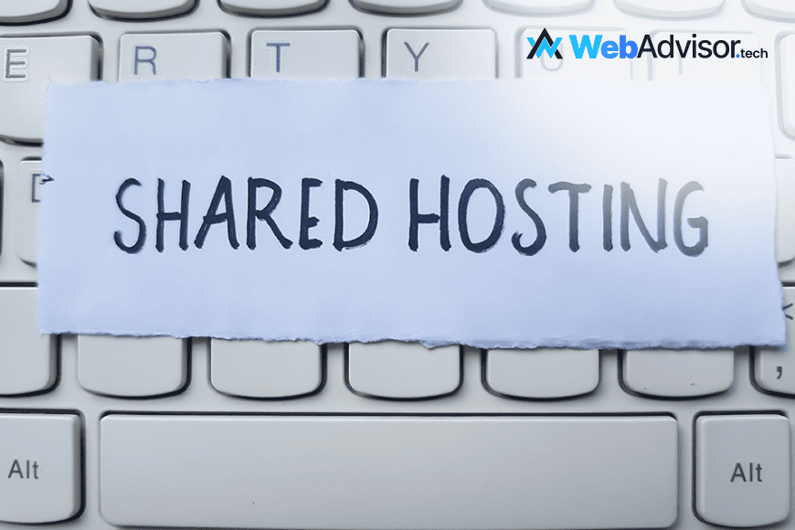 What Is Shared Hosting, How It Works, and How Much It Costs In 2025