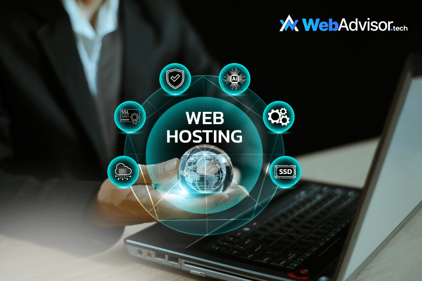How To Host Multiple Websites On One Server